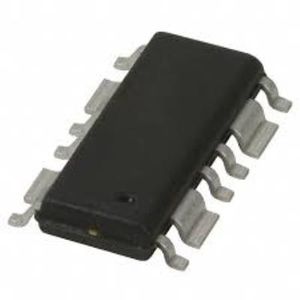 RF2104