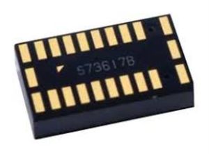 AP3216C