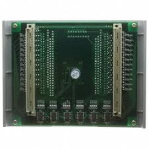 PEP3000