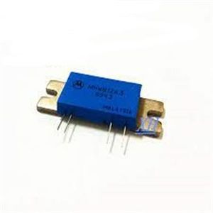 MHW812A3