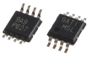 LMV358IDGKR