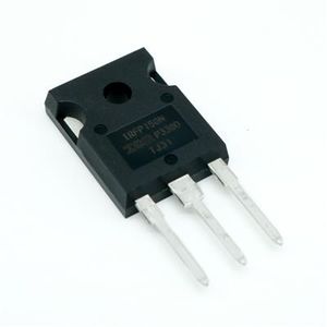 IRFP150MPBF