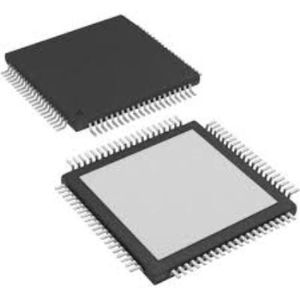 TPIC7218QPFPRQ1