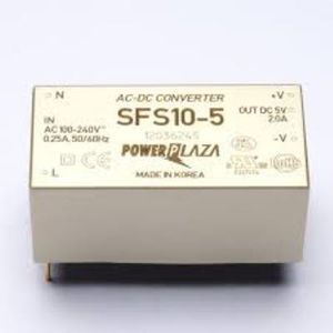 SFS10-5