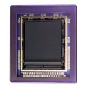 NOIL1SE3000A-GDC
