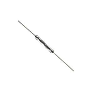 MAGNETIC REED SWITCH Y213