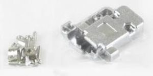 COVER D9 F