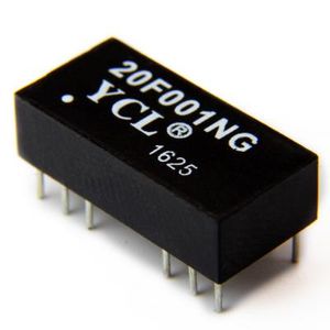20F001NG
