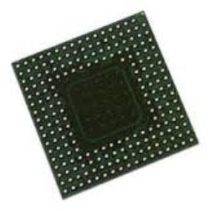 ADSP-BF536BBCZ-3B