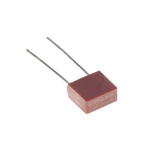 SQUARE FUSE 10A SLOW
