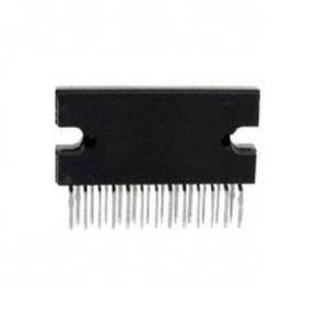 TB6600HG