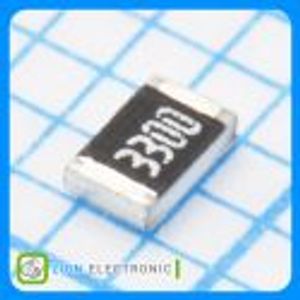 SER0805F330R