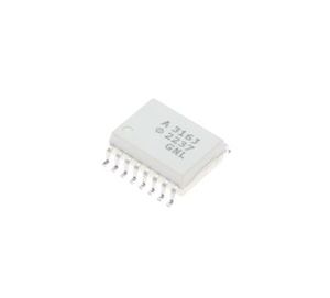 HCPL316J
