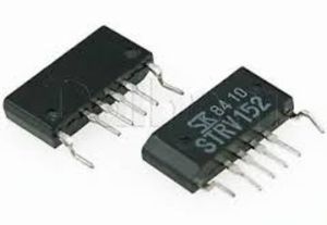 STR-V152