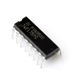 74F175PC