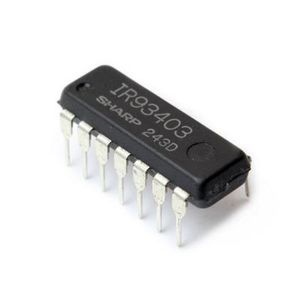 MC3403P