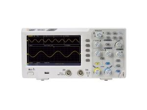 SDS1022