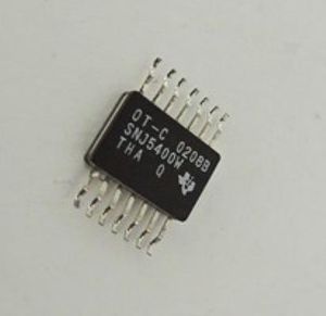 SNJ5400W