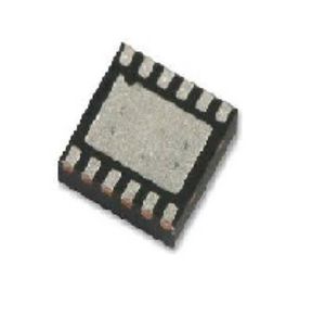 TPS62740DSSR