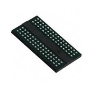 NT5CB128M8FN-DH