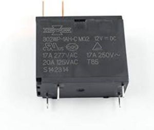 302WP-1AH-C