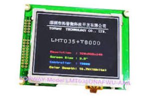 LMT035DNAFWU-NNA-1