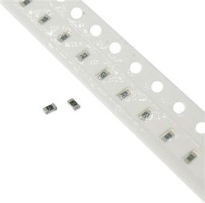 FAST FUSE SMD 0603 4A 32V