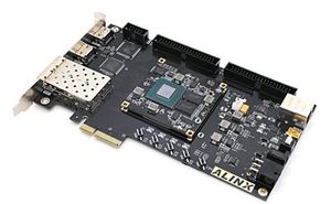 AX7A200
