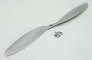 LP14047SFP