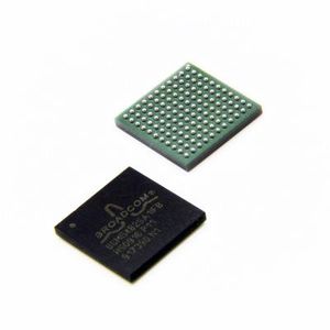 BCM5482SA1IFB