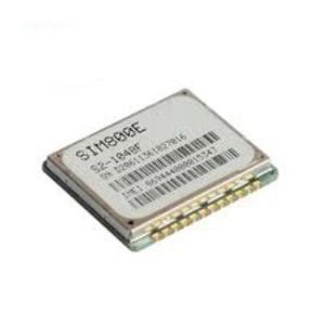 SIM800E