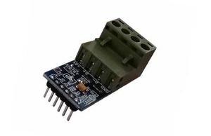ABR312HK