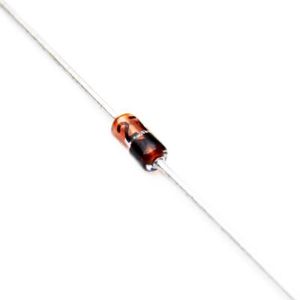 ZENER 27V 500MW