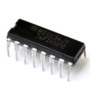74F109PC
