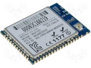 WIZFI210