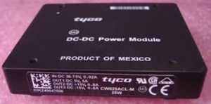 CW025ACL-M