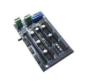 RAMPS 1.6 BOARD
