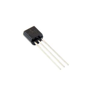 ICL8069CCZR