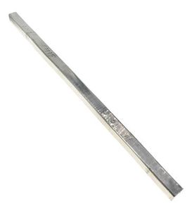 TIN-LEAD (SNPB) BAR SOLDER-500GR