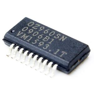 OZ960SN