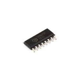 SYN470R