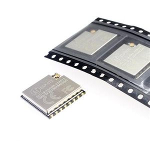 ESP-07S WIFI MODULE
