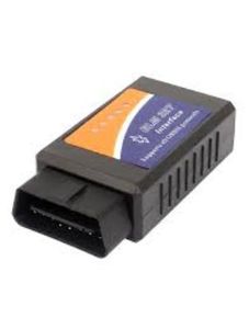 ELM327 BLUETOOTH OBD2 V2.1