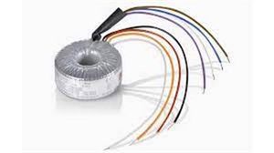 RKD15/2X9