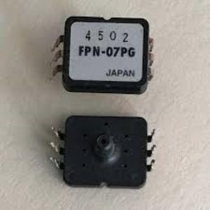 FPN-07PG