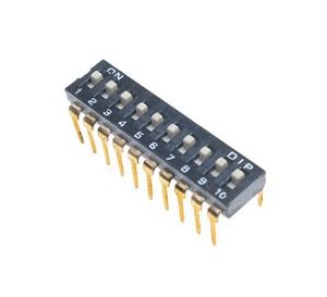 KSD08S