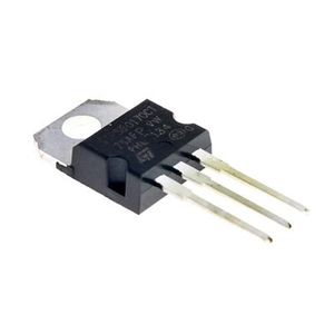 STPS60170CT