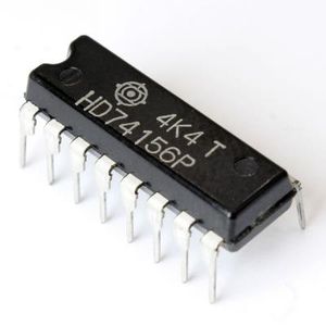 EZDSPRO2812
