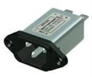 TLP421BL