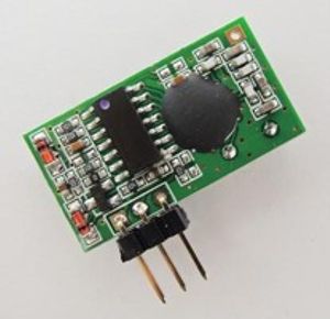 HM-T433